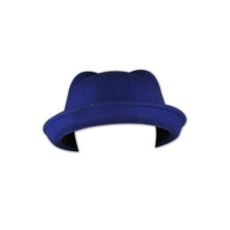 HA223 訂購畫家帽 訂製球帽 自訂棒球帽 帽專門店 畫家帽專門店 HA223 訂購畫家帽 訂製球帽 自訂棒球帽 帽專門店 畫家帽專門店